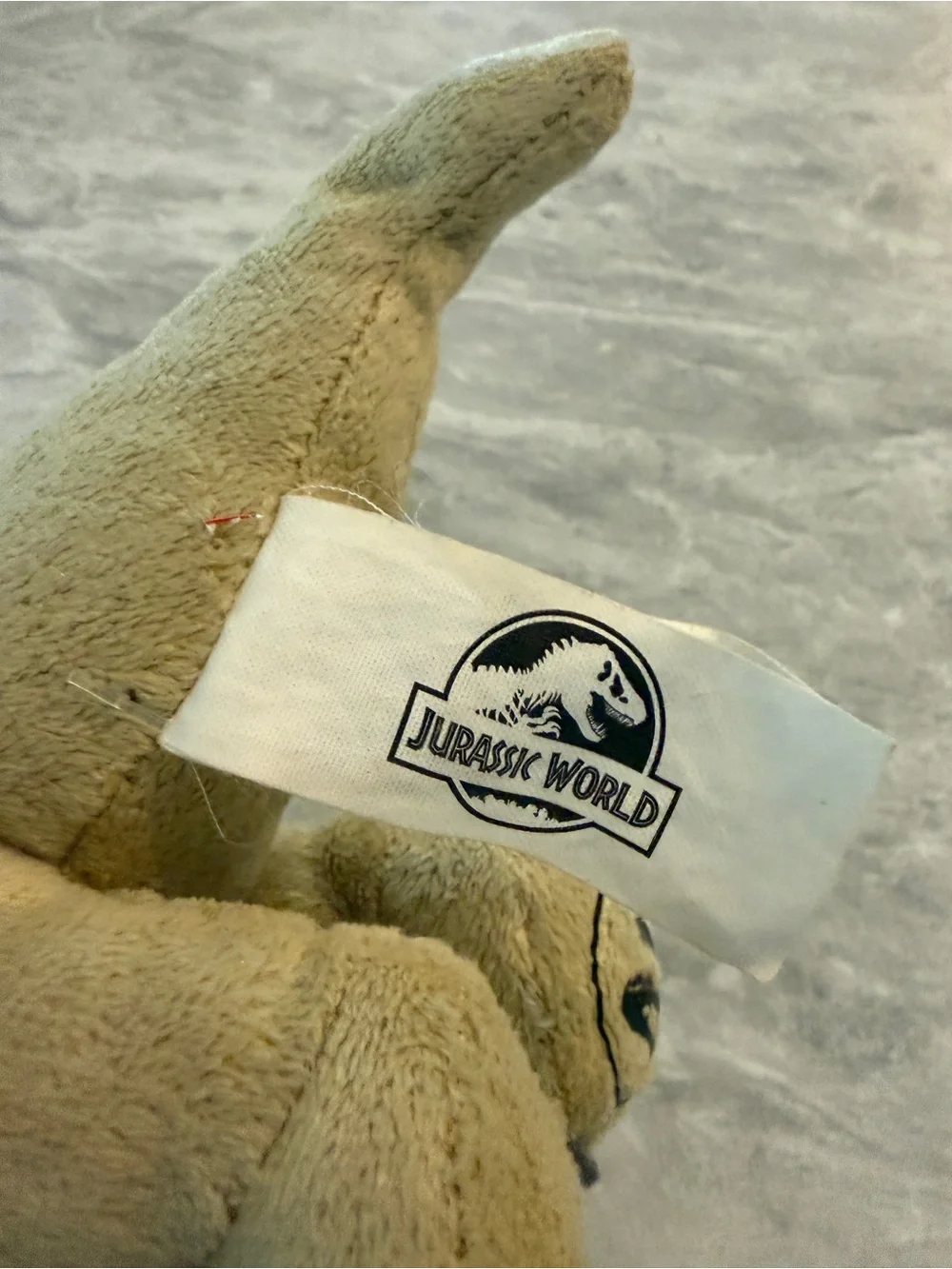 Jurassic World Dominion 7